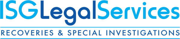 ISG Legal Services