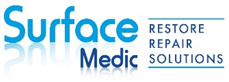Surface Medic logo